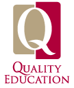 new Quality education