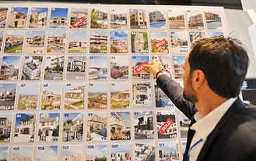QUALITY PROPERTY EXPO 2019: AN INNOVATIVE PROPERTY EXHIBITION THAT WAS MARKED WITH GREAT SUCCESS