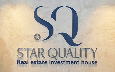 Quality Group and Star Quality embark on a new business partnership 