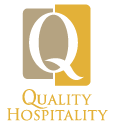 new Quality hospitality